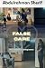 false care: what happens in...
