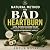 Natural Method for Bad Hear...