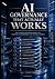 AI Governance That Actually Works by Dominus Code