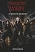 Daughters of Wars: The Birt...