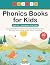Phonics Books for Kids Ages...