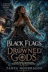Black Flags and D...