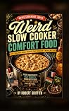 Weird Slow Cooker...