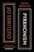 Outlines of Pyrrhonism