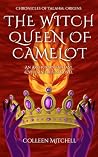 The Witch Queen o...