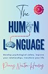 The Human Language