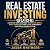 Real Estate Investing Guide...