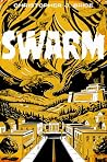 Swarm
