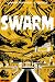 Swarm