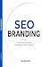 SEO BRANDING: Architecture ...