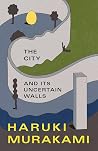 The City and Its ...
