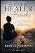 When the Healer Breaks: How...