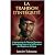LA TRAHISON D'INTÉGRITÉ: L'...