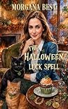 The Halloween Luc...