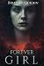 Forever Girl