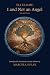 I and Not an Angel-Selected poems of Eli Eliahu by Eli Eliahu