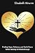 Hannah's Prayer: Finding Ho...