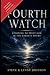Fourth Watch Small Group Co...