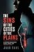 The Sins of the Cities of t...