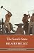 The Servile State (The Dist...
