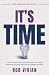 It’s Time: Your Awesome Lif...