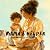 Mama's Helper: For Mamas of...