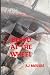 Blood at the Wheel by AJ Morris