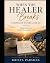 When the Healer Breaks: Com...