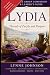 Lydia Small Group Companion...