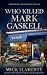 Who Killed Mark Gaskell