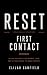 RESET by Elijah Canfield