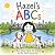 Hazel's ABCs