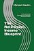 The Retirement Income Bluep...