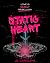 Static Heart by J.E. Caroline
