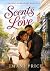 Scents of Love: An African ...
