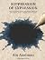 Suppression of Expression by Elliot "Alu" Axelman