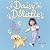 The Lost Puppy: Daisy Dolittle