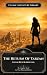 The Return of Tarzan: Illus...