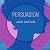 Persuasion: The Jane Austen...