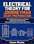ELECTRICAL THEORY FOR JOURN...