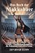 Das Buch der Makkabäer by Zevadiah Elion