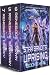 Star Bandits: Uprising Book...