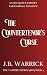 The Countertenor's Curse: A...