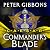 Caesar: The Commander's Blade