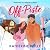 Off-Piste