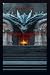 The Last Dragonborn's Legacy