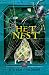 Het nest: Wat kruipt daar d...