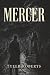 Mercer