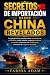 SECRETOS DE LA IMPORTACIÓN ...