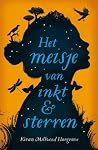 Het meisje van in...